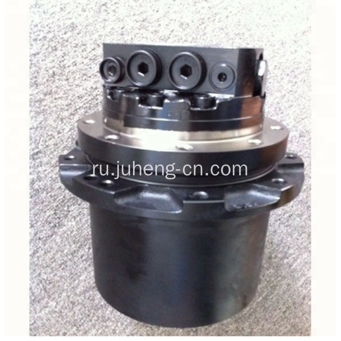 IHI 35J Финальный привод для проезда Motor Mini Excavator.